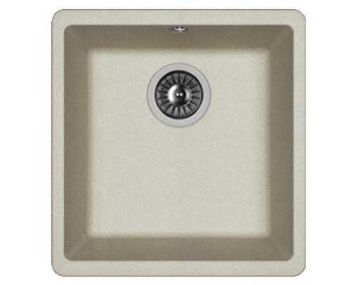 Кухонная мойка Florentina Vega грей 22.310.B0360.305