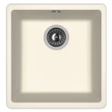 Кухонная мойка Florentina Vega жасмин 22.310.B0360.201 Кухонная мойка Florentina Vega жасмин 22.310.B0360.201