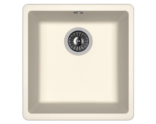 Кухонная мойка Florentina Vega жасмин 22.310.B0360.201