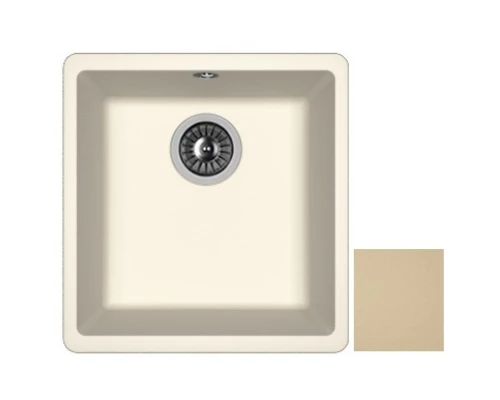 Кухонная мойка Florentina Vega капучино 22.310.B0360.306