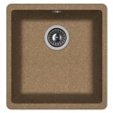 Кухонная мойка Florentina Vega коричневый 22.310.B0360.105 Кухонная мойка Florentina Vega коричневый 22.310.B0360.105