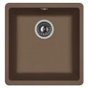 Кухонная мойка Florentina Vega мокко 22.310.B0360.303 Кухонная мойка Florentina Vega мокко 22.310.B0360.303