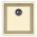 Кухонная мойка Florentina Vega шампань 22.310.B0360.202 Кухонная мойка Florentina Vega шампань 22.310.B0360.202