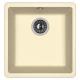 Кухонная мойка Florentina Vega шампань 22.310.B0360.202
