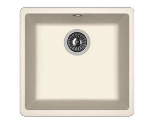 Кухонная мойка Florentina Vega жасмин 22.315.C0400.201