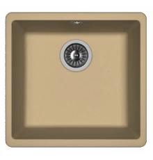 Кухонная мойка Florentina Vega капучино 22.315.C0400.306
