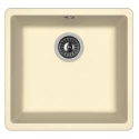 Кухонная мойка Florentina Vega шампань 22.315.C0400.202