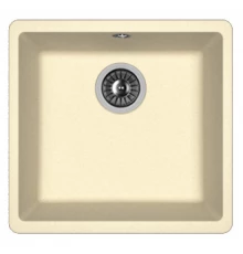 Кухонная мойка Florentina Vega шампань 22.315.C0400.202