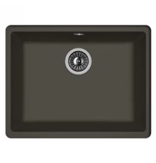 Кухонная мойка Florentina Vega антрацит 22.320.D0500.302