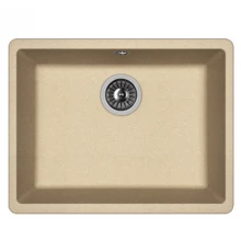 Кухонная мойка Florentina Vega бежевый 22.320.D0500.104
