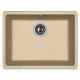 Кухонная мойка Florentina Vega бежевый 22.320.D0500.104