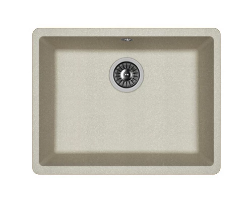 Кухонная мойка Florentina Vega грей 22.320.D0500.305