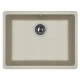 Кухонная мойка Florentina Vega грей 22.320.D0500.305