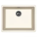 Кухонная мойка Florentina Vega жасмин 22.320.D0500.201 Кухонная мойка Florentina Vega жасмин 22.320.D0500.201