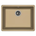 Кухонная мойка Florentina Vega капучино 22.320.D0500.306 Кухонная мойка Florentina Vega капучино 22.320.D0500.306
