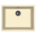 Кухонная мойка Florentina Vega шампань 22.320.D0500.202 Кухонная мойка Florentina Vega шампань 22.320.D0500.202