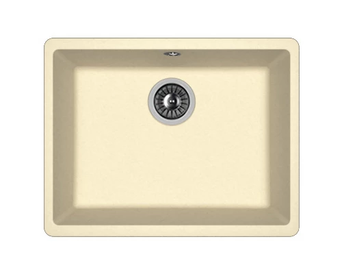 Кухонная мойка Florentina Vega шампань 22.320.D0500.202
