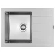 Кухонная мойка Florentina Combi жасмин 21.390.B0650.201