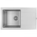Кухонная мойка Florentina Combi жасмин 21.395.D0780.201 Кухонная мойка Florentina Combi жасмин 21.395.D0780.201