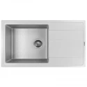 Кухонная мойка Florentina Combi жасмин 21.400.D0860.201 Кухонная мойка Florentina Combi жасмин 21.400.D0860.201