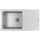 Кухонная мойка Florentina Combi жасмин 21.400.D0860.201
