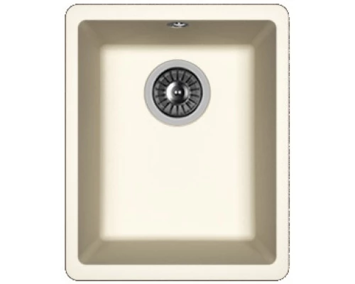 Кухонная мойка Flortek Ринг жасмин 24.050.А0300.201
