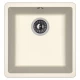 Кухонная мойка Flortek Ринг жасмин 24.050.B0360.201