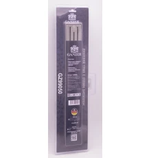 Трап лоток с сухим затвором 70см  ГАНЗЕР  (4/1шт)