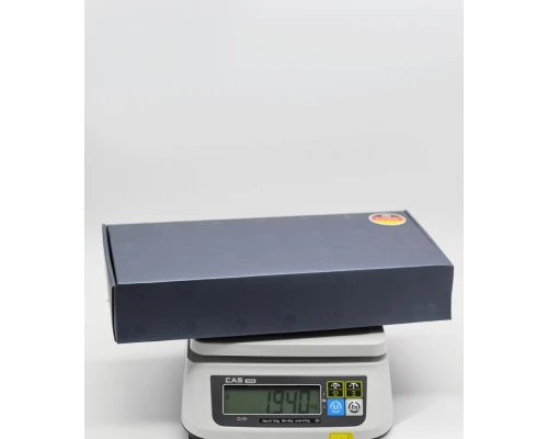 10021-G  Смеситель (САТИН) для кухни "GANZER"  (10/1шт)