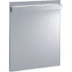 Зеркало 60x75 см Geberit iCon 840760000