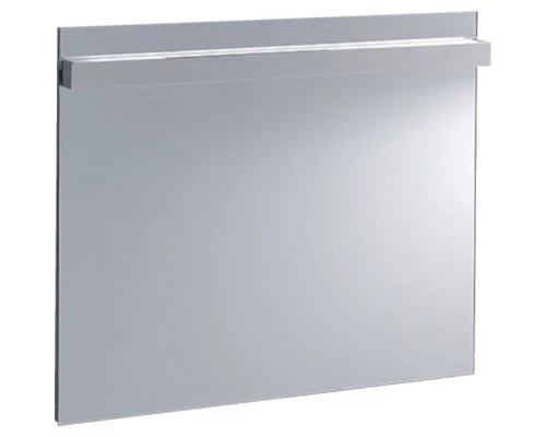 Зеркало 90x75 см Geberit iCon 840790000