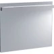 Зеркало 90x75 см Geberit iCon 840790000