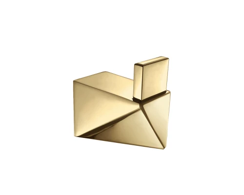 Крючок Boheme New Venturo 10316-G