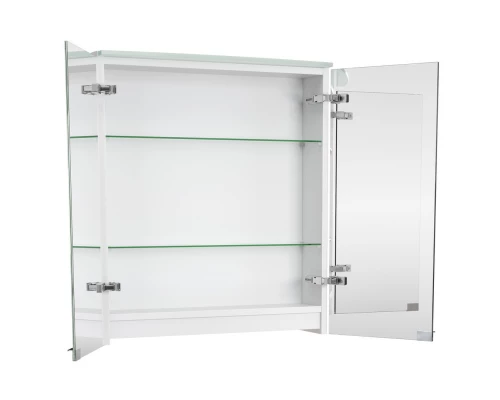 Комплект мебели орех пекан 60 см Geberit Smyle Square 529.352.JR.6