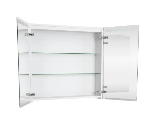 Зеркальный шкаф Geberit Option 75x70 500.205.00.1