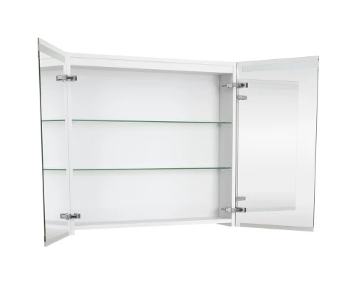 Комплект мебели орех пекан 74,7 см Geberit Smyle Square 529.353.JR.7