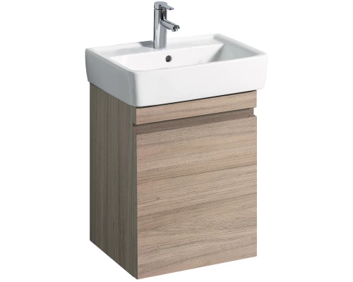 Тумба вяз 48 см Geberit Renova Plan 869552000