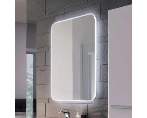 Зеркало 60x80 см Geberit myDay 824360000