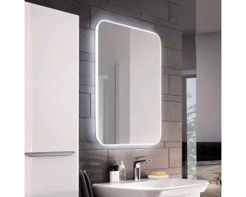 Зеркало 60x80 см Geberit myDay 824360000