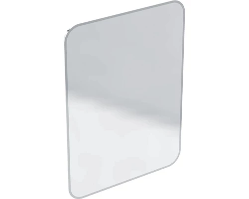 Зеркало 60x80 см Geberit myDay 824360000