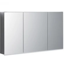 Зеркальный шкаф Geberit Option Plus 120x70 500.592.00.1
