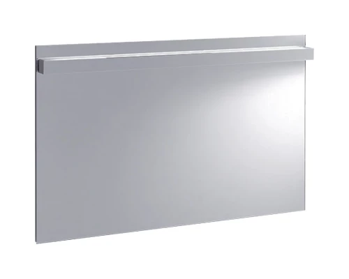Зеркало 120x75 см Geberit iCon 840720000