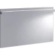 Зеркало 120x75 см Geberit iCon 840720000