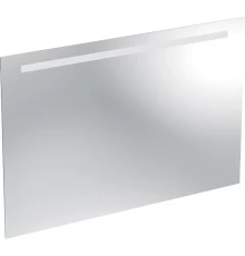 Зеркало 100x65 см Geberit Option Basic 500.584.00.1