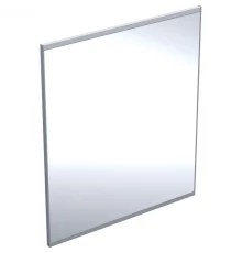 Зеркало 60x70 см Geberit Option Plus 501.071.00.1