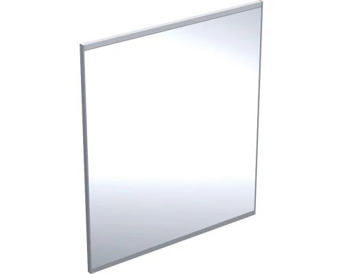 Зеркало 60x70 см Geberit Option Plus 501.071.00.1