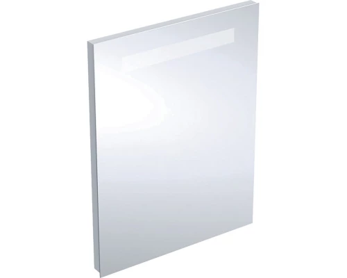 Зеркало 50x65 см Geberit Renova Compact 862350000