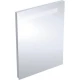 Зеркало 50x65 см Geberit Renova Compact 862350000