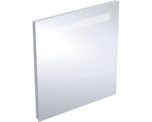 Зеркало 60x65 см Geberit Renova Compact 862360000