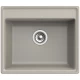 Кухонная мойка GranFest топаз Vertex GF-V-580